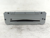 2015-2020 Cadillac Escalade Radio AM FM Cd Player Receiver Replacement P/N:23487131 Fits Fits 2015 2016 2017 2018 2019 2020 
