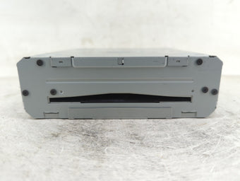 compare product 2015-2020 Cadillac Escalade Radio AM FM Cd Player Receiver Replacement P/N:23487131 Fits Fits 2015 2016 2017 2018 2019 2020 OEM Used Auto Parts