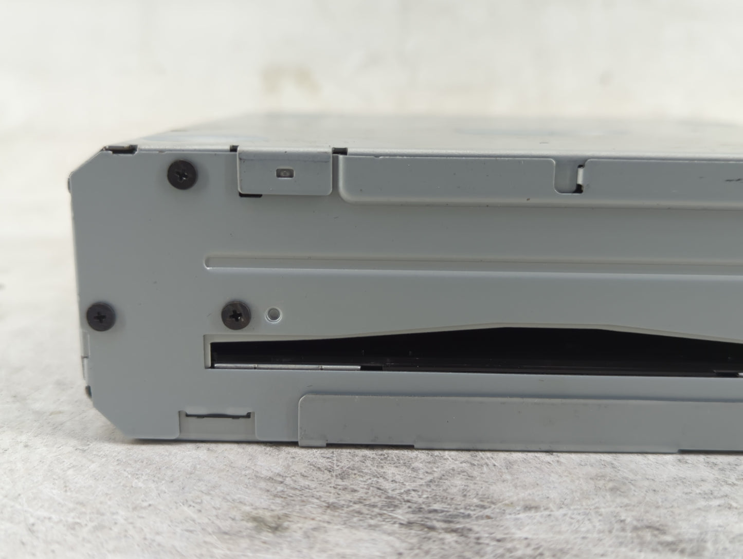 2015-2020 Cadillac Escalade Radio AM FM Cd Player Receiver Replacement P/N:23487131 Fits Fits 2015 2016 2017 2018 2019 2020 