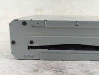 2015-2020 Cadillac Escalade Radio AM FM Cd Player Receiver Replacement P/N:23487131 Fits Fits 2015 2016 2017 2018 2019 2020 