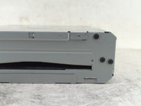 2015-2020 Cadillac Escalade Radio AM FM Cd Player Receiver Replacement P/N:23487131 Fits Fits 2015 2016 2017 2018 2019 2020 
