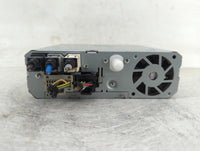 2015-2020 Cadillac Escalade Radio AM FM Cd Player Receiver Replacement P/N:23487131 Fits Fits 2015 2016 2017 2018 2019 2020 