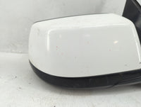 2015-2020 Cadillac Escalade Passenger Side View Mirror - Right Door Mirror OEM Used - Oemusedautoparts1.com