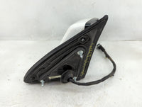 2015-2020 Cadillac Escalade Passenger Side View Mirror - Right Door Mirror OEM Used - Oemusedautoparts1.com