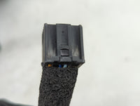2015-2020 Cadillac Escalade Passenger Side View Mirror - Right Door Mirror OEM Used - Oemusedautoparts1.com