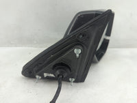 2015-2020 Cadillac Escalade Passenger Side View Mirror - Right Door Mirror OEM Used - Oemusedautoparts1.com