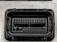 2015-2016 Cadillac Escalade PCM Engine Control Computer ECU ECM PCU OEM P/N:12710140 13101010000000X Fits Fits 2014 2015 201