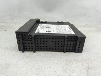 compare product 2015 Cadillac Escalade Radio AM FM Cd Player Receiver Replacement P/N:13592804 Fits Fits 2013 2014 OEM Used Auto Parts