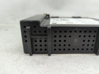 2015 Cadillac Escalade Radio AM FM Cd Player Receiver Replacement P/N:13592804 Fits Fits 2013 2014 OEM Used Auto Parts - Oem