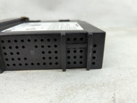 2015 Cadillac Escalade Radio AM FM Cd Player Receiver Replacement P/N:13592804 Fits Fits 2013 2014 OEM Used Auto Parts - Oem
