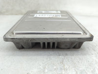 2015-2016 Cadillac Escalade PCM Engine Control Computer ECU ECM PCU OEM P/N:12671200 12669318 Fits Fits 2014 2015 2016 OEM U