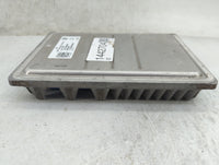 2015-2016 Cadillac Escalade PCM Engine Control Computer ECU ECM PCU OEM P/N:12671200 12669318 Fits Fits 2014 2015 2016 OEM U