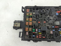 2015-2020 Cadillac Escalade Fusebox Fuse Box Panel Relay Module P/N:22773484 Fits Fits 2015 2016 2017 2018 2019 2020 OEM Use