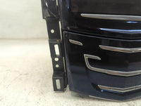 2015 Cadillac Escalade Radio Control Panel - Oemusedautoparts1.com