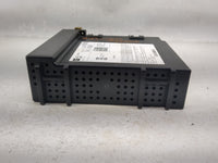 2015 Cadillac Escalade Radio AM FM Cd Player Receiver Replacement P/N:13596606 Fits OEM Used Auto Parts - Oemusedautoparts1.