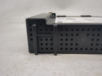2015 Cadillac Escalade Radio AM FM Cd Player Receiver Replacement P/N:13596606 Fits OEM Used Auto Parts - Oemusedautoparts1.