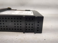 2015 Cadillac Escalade Radio AM FM Cd Player Receiver Replacement P/N:13596606 Fits OEM Used Auto Parts - Oemusedautoparts1.