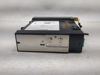 2015 Cadillac Escalade Radio AM FM Cd Player Receiver Replacement P/N:13596606 Fits OEM Used Auto Parts - Oemusedautoparts1.