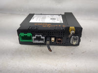 2015 Cadillac Escalade Radio AM FM Cd Player Receiver Replacement P/N:13596606 Fits OEM Used Auto Parts - Oemusedautoparts1.