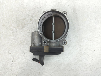 compare product 2015-2021 Cadillac Escalade Throttle Body P/N:12620263 Fits Fits 2014 2015 2016 2017 2018 2019 2020 2021 2022 OEM Used Auto Parts