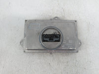 2015 Cadillac Escalade Headlight Ballast Head Light - Oemusedautoparts1.com