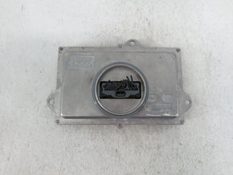 compare product 2015 Cadillac Escalade Headlight Ballast Head Light