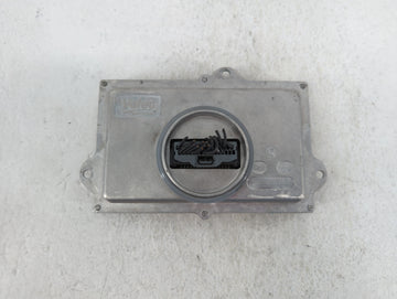 2015 Cadillac Escalade Headlight Ballast Head Light - Oemusedautoparts1.com