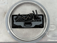 2015 Cadillac Escalade Headlight Ballast Head Light - Oemusedautoparts1.com