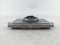 2015 Cadillac Escalade Headlight Ballast Head Light - Oemusedautoparts1.com
