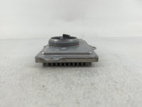 2015 Cadillac Escalade Headlight Ballast Head Light - Oemusedautoparts1.com
