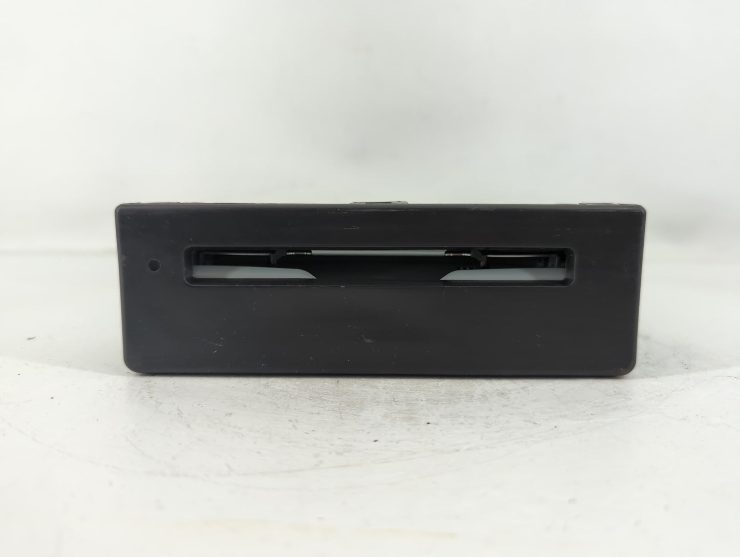 2015-2020 Cadillac Escalade Radio AM FM Cd Player Receiver Replacement P/N:84016435 Fits Fits 2015 2016 2017 2018 2019 2020 
