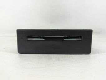 compare product 2015-2020 Cadillac Escalade Radio AM FM Cd Player Receiver Replacement P/N:84016435 Fits Fits 2015 2016 2017 2018 2019 2020 OEM Used Auto Parts