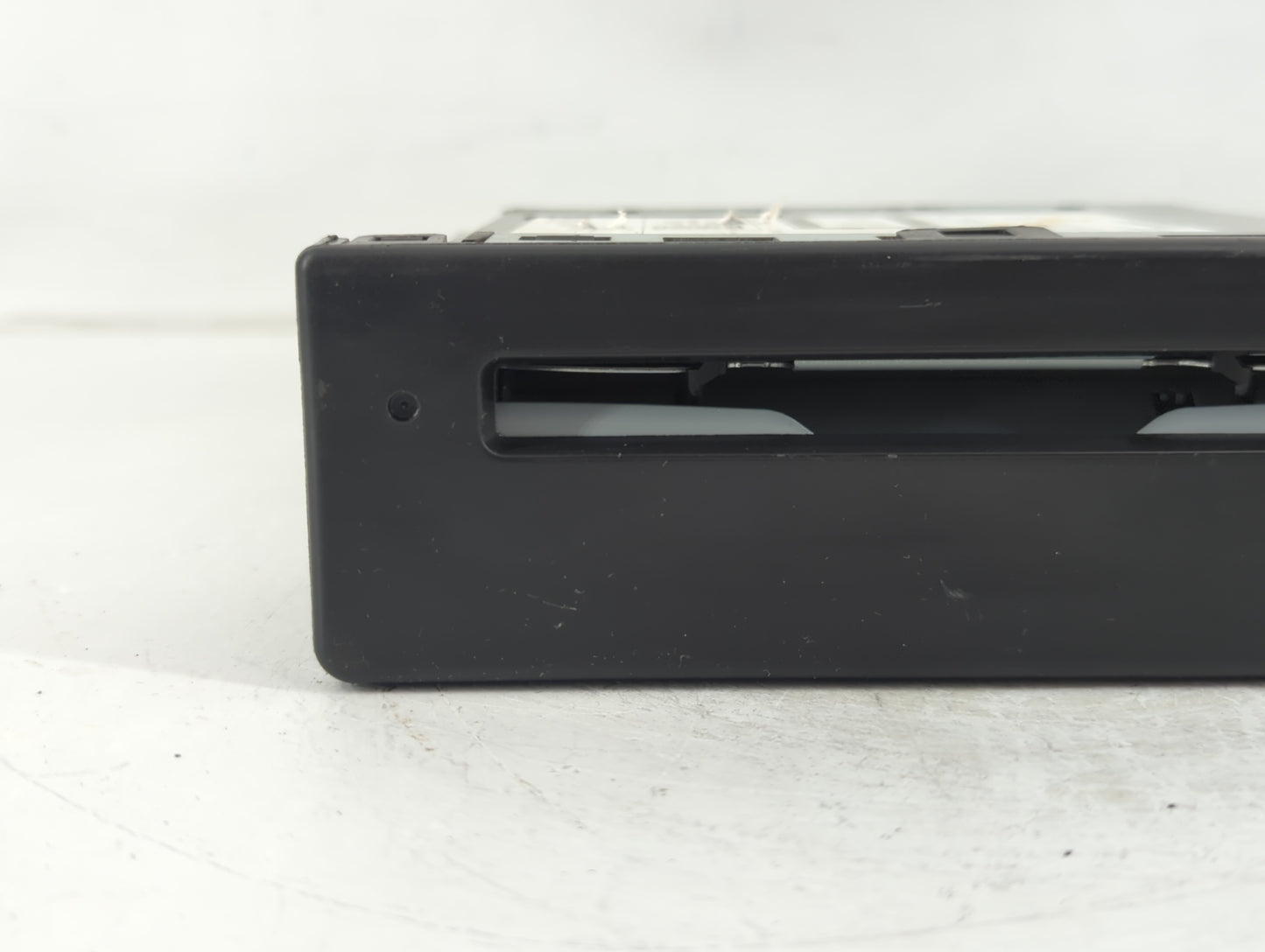 2015-2020 Cadillac Escalade Radio AM FM Cd Player Receiver Replacement P/N:84016435 Fits Fits 2015 2016 2017 2018 2019 2020 