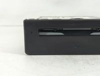 2015-2020 Cadillac Escalade Radio AM FM Cd Player Receiver Replacement P/N:84016435 Fits Fits 2015 2016 2017 2018 2019 2020 