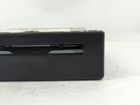 2015-2020 Cadillac Escalade Radio AM FM Cd Player Receiver Replacement P/N:84016435 Fits Fits 2015 2016 2017 2018 2019 2020 