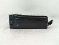 2015-2020 Cadillac Escalade Radio AM FM Cd Player Receiver Replacement P/N:84016435 Fits Fits 2015 2016 2017 2018 2019 2020 