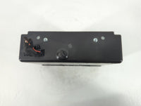2015-2020 Cadillac Escalade Radio AM FM Cd Player Receiver Replacement P/N:84016435 Fits Fits 2015 2016 2017 2018 2019 2020 