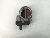2015-2021 Cadillac Escalade Throttle Body P/N:12620263 Fits Fits 2014 2015 2016 2017 2018 2019 2020 2021 2022 OEM Used Auto 
