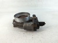 2015-2021 Cadillac Escalade Throttle Body P/N:12620263 Fits Fits 2014 2015 2016 2017 2018 2019 2020 2021 2022 OEM Used Auto 