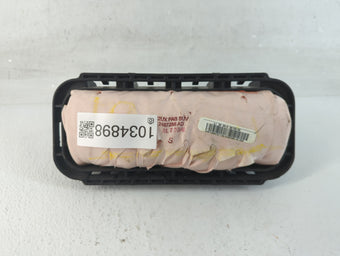 compare product 2015-2020 Cadillac Escalade Esv Air Bag Passenger Right Dashboard OEM Fits Fits 2014 2015 2016 2017 2018 2019 2020 OEM Used Auto Parts