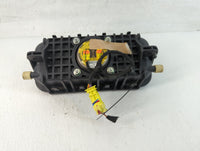 2015-2020 Cadillac Escalade Esv Air Bag Passenger Right Dashboard OEM Fits Fits 2014 2015 2016 2017 2018 2019 2020 OEM Used 