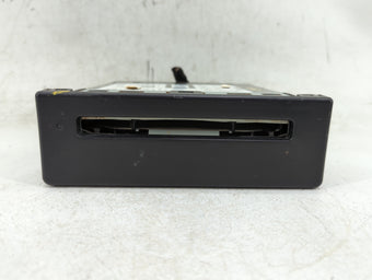 compare product 2015 Cadillac Escalade Esv Radio AM FM Cd Player Receiver Replacement P/N:654595453 13590747 Fits Fits 2013 2014 OEM Used Auto Parts