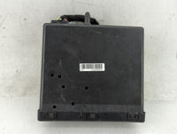 2015 Cadillac Escalade Esv Radio AM FM Cd Player Receiver Replacement P/N:654595453 13590747 Fits Fits 2013 2014 OEM Used Au