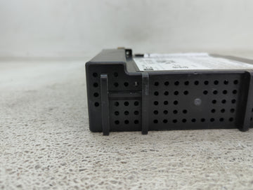 2015 Cadillac Escalade Esv Radio AM FM Cd Player Receiver Replacement P/N:13592804 Fits Fits 2013 2014 OEM Used Auto Parts