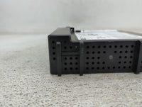 2015 Cadillac Escalade Esv Radio AM FM Cd Player Receiver Replacement P/N:13592804 Fits Fits 2013 2014 OEM Used Auto Parts -