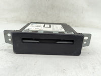 2015-2016 Cadillac Escalade Esv Cd Changer Disc Player - Oemusedautoparts1.com