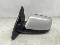 2015-2017 Cadillac Escalade Esv Driver Side View Mirror - Left Door Mirror OEM Used - Oemusedautoparts1.com