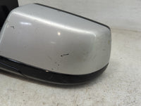 2015-2017 Cadillac Escalade Esv Driver Side View Mirror - Left Door Mirror OEM Used - Oemusedautoparts1.com