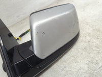 2015-2017 Cadillac Escalade Esv Driver Side View Mirror - Left Door Mirror OEM Used - Oemusedautoparts1.com