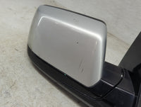 2015-2017 Cadillac Escalade Esv Passenger Side View Mirror - Right Door Mirror OEM Used - Oemusedautoparts1.com